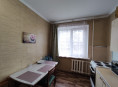 2 комнатная квартира на Пацаева улица
, 52 кв метров в Ростове на Дону - фото 10