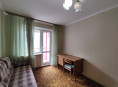 2 комнатная квартира на Пацаева улица
, 52 кв метров в Ростове на Дону - фото 5