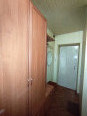 1 к квартира на Ленина проспект
, 31 кв метра в Ростове - фото 10