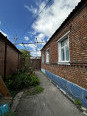 дом на Днепровский переулок
, 54 кв метра в Ростове-на-Дону - фото 5