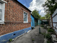 дом на Днепровский переулок
, 54 кв метра в Ростове-на-Дону - фото 7