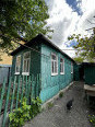 дом на Днепровский переулок
, 54 кв метра в Ростове-на-Дону - фото 4