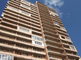 1 к квартира на Комарова бульвар
, 40 кв м в Ростове на Дону - фото 3 однкомнатная квартира на Комарова бульвар
, 40 кв метров в Ростове-на-Дону - фото 3