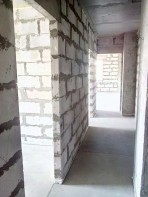 1 комн квартира на Михаила Нагибина проспект
, 40.3 кв метров в Ростове однкомнатная квартира на Михаила Нагибина проспект
, 40.3 метров в Ростове