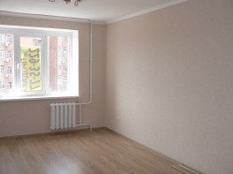 1 комнатная квартира на Миронова улица
, 45 кв метра в Ростове 1 комнатная квартира на Миронова улица
, 45 кв метра в Ростове