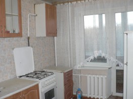 1 к квартира на Думенко улица
, 38 кв м в Ростове-на-Дону 1 комн квартира на Думенко улица
, 38 кв метров в Ростове