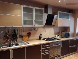 3 комнатная квартира на Думенко улица
, 84 кв метра в Ростове-на-Дону - фото 10 3 х комн квартира на Думенко улица
, 84 метров в Ростове-на-Дону - фото 10