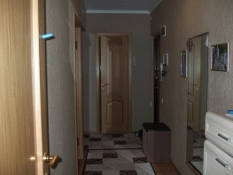 2 х комн квартира на Лелюшенко улица
, 53 кв метров в Ростове двухкомнатная квартира на Лелюшенко улица
, 53 метров в Ростове на Дону