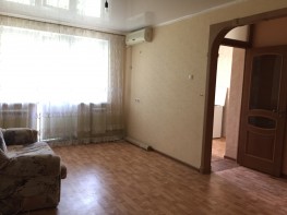 1 к квартира на Казахская улица
, 31 метров в Ростове на Дону 1к квартира на Казахская улица
, 31 кв метра в Ростове