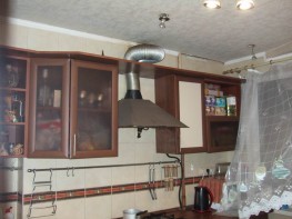 3 квартира на Комарова бульвар
, 67 кв м в Ростове-на-Дону 3 х комн квартира на Комарова бульвар
, 67 кв метра в Ростове на Дону