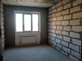 двухкомнатная квартира на Миллеровская улица
, 62 кв метров в Ростове на Дону двухкомнатная квартира на Миллеровская улица
, 62 кв метра в Ростове