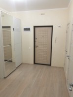 1 комнатная квартира на Ленина проспект
, 58 кв м в Ростове-на-Дону 1 к квартира на Ленина проспект
, 58 метров в Ростове на Дону