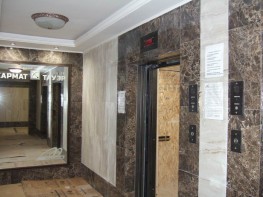 1к квартира на Киргизская улица
, 37 кв метров в Ростове на Дону 1 комн квартира на Киргизская улица
, 37 кв метра в Ростове на Дону