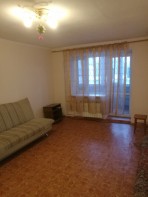 1к квартира на Ленина проспект
, 40 кв метров в Ростове 1 комнатная квартира на Ленина проспект
, 40 кв метров в Ростове