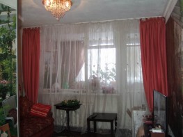 2 квартира на Космонавтов проспект
, 47 метров в Ростове-на-Дону 2 х квартира на Космонавтов проспект
, 47 кв м в Ростове-на-Дону