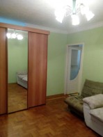 1 к квартира на Лелюшенко улица
, 40 кв метра в Ростове-на-Дону 1 к квартира на Лелюшенко улица
, 40 кв метра в Ростове