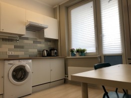 однкомнатная квартира на Еременко улица
, 38 кв метра в Ростове 1 комн квартира на Еременко улица
, 38 кв м в Ростове-на-Дону