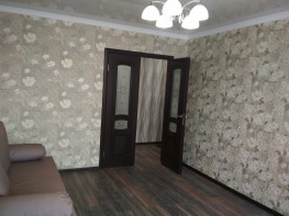 двухкомнатная квартира на Миронова улица
, 53 кв метра в Ростове на Дону 2х квартира на Миронова улица
, 53 метров в Ростове на Дону