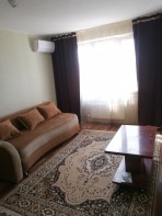 комната на Вавилова улица
, 37 метров в Ростове-на-Дону комната на Вавилова улица
, 37 метров в Ростове-на-Дону
