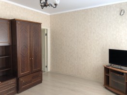 2 квартира на Чехова проспект
, 50 кв м в Ростове на Дону 2 х комн квартира на Чехова проспект
, 50 кв метров в Ростове-на-Дону