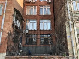 3 комн квартира на Чехова проспект
, 85 кв м в Ростове на Дону 3 комн квартира на Чехова проспект
, 85 кв метра в Ростове