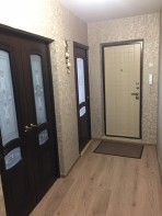 2 комнатная квартира на Немировича-Данченко улица
, 58 кв метра в Ростове-на-Дону 2 комн квартира на Немировича-Данченко улица
, 58 кв м в Ростове