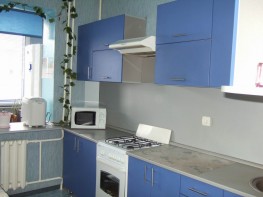 1к квартира на Думенко улица
, 39 метров в Ростове - фото 2 однкомнатная квартира на Думенко улица
, 39 кв метра в Ростове-на-Дону - фото 2
