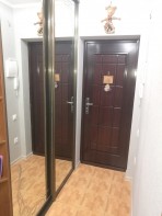 трехкомнатная квартира на Автомобильный переулок
, 74 кв м в Ростове на Дону 3х комнатная квартира на Автомобильный переулок
, 74 кв м в Ростове