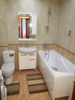 1 к квартира на Ленина проспект
, 34 кв метров в Ростове 1 комнатная квартира на Ленина проспект
, 34 кв м в Ростове-на-Дону