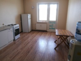 1 к квартира на 1 Конной Армии улица
, 46 кв метра в Ростове-на-Дону однкомнатная квартира на 1 Конной Армии улица
, 46 кв метров в Ростове на Дону