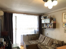1к квартира на Стачки проспект
, 33 кв метров в Ростове 1 комн квартира на Стачки проспект
, 33 кв метров в Ростове-на-Дону