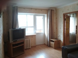 комната на Казахская улица
, 56 кв м в Ростове - фото 2 комната на Казахская улица
, 56 кв м в Ростове на Дону - фото 2