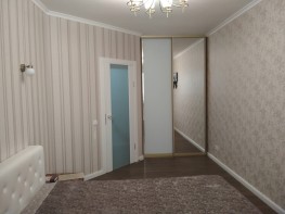 2 комнатная квартира на Извилистая улица
, 35 кв метров в Ростове на Дону - фото 5 2 квартира на Извилистая улица
, 35 метров в Ростове - фото 5