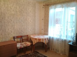 комната на Туполева улица
, 30 кв м в Ростове на Дону комната на Туполева улица
, 30 кв метра в Ростове