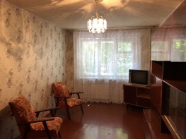 3х комнатная квартира на Казахская улица
, 56 метров в Ростове-на-Дону 3 х квартира на Казахская улица
, 56 метров в Ростове-на-Дону