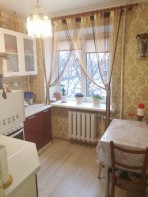 2 х квартира на Герасименко улица
, 41 кв м в Ростове на Дону 2 квартира на Герасименко улица
, 41 метров в Ростове