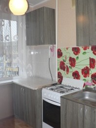 1 к квартира на Миронова улица
, 31 метров в Ростове 1 к квартира на Миронова улица
, 31 кв м в Ростове-на-Дону