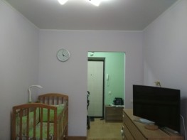 1к квартира на Платова бульвар
, 34 кв метров в Ростове 1 комн квартира на Платова бульвар
, 34 метров в Ростове-на-Дону