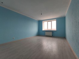 2 квартира на Думенко улица
, 60 кв метра в Ростове на Дону 2 х комн квартира на Думенко улица
, 60 кв метра в Ростове-на-Дону