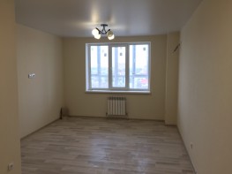 1к квартира на Стачки проспект
, 46 кв метров в Ростове на Дону 1 к квартира на Стачки проспект
, 46 кв м в Ростове на Дону
