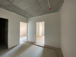 1 комн квартира на Творческая улица
, 41 кв м в Ростове на Дону 1к квартира на Творческая улица
, 41 кв метра в Ростове