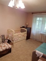 однкомнатная квартира на Герасименко улица
, 30 кв метров в Ростове-на-Дону 1 комнатная квартира на Герасименко улица
, 30 кв метров в Ростове на Дону