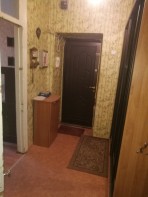 комната на Воровского улица
, 48 кв метра в Ростове на Дону комната на Воровского улица
, 48 кв метра в Ростове