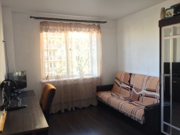 2 х квартира на Платова бульвар
, 50 метров в Ростове на Дону - фото 3 двухкомнатная квартира на Платова бульвар
, 50 кв м в Ростове-на-Дону - фото 3