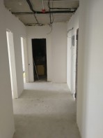 двухкомнатная квартира на Герасименко улица
, 60 кв метров в Ростове-на-Дону - фото 10 двухкомнатная квартира на Герасименко улица
, 60 кв метров в Ростове на Дону - фото 10
