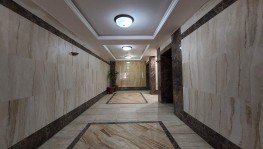 1 к квартира на Киргизская улица
, 47 кв метров в Ростове однкомнатная квартира на Киргизская улица
, 47 кв метров в Ростове-на-Дону