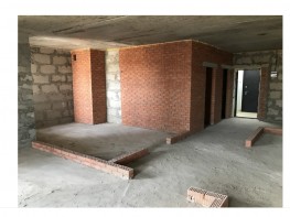 2 комн квартира на 1 Конной Армии улица
, 78.4 кв метров в Ростове на Дону 2 комнатная квартира на 1 Конной Армии улица
, 78.4 кв метров в Ростове на Дону