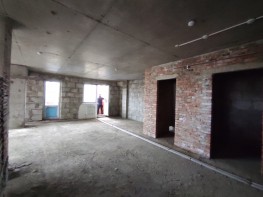 3 х комн квартира на Ленина проспект
, 89 кв метров в Ростове 3 х комн квартира на Ленина проспект
, 89 кв метра в Ростове