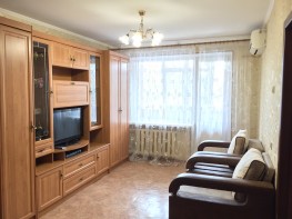 двухкомнатная квартира на Туполева улица
, 44 метров в Ростове на Дону двухкомнатная квартира на Туполева улица
, 44 кв м в Ростове на Дону