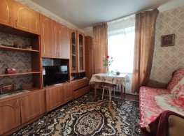 комната на Днепровский переулок
, 12 метров в Ростове на Дону комната на Днепровский переулок
, 12 кв метров в Ростове-на-Дону